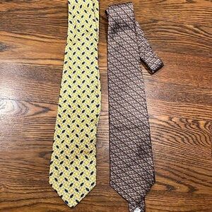 Barneys New York & Paolo Gucci